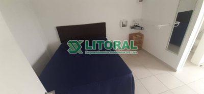 Apartamento, 2 quartos, 80 m² - Foto 5