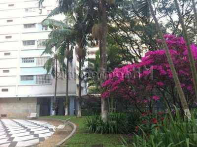 Loteamento e Condomínio, 110 m² - Foto 3