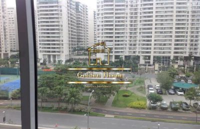 Apartamento, 4 quartos - Foto 4