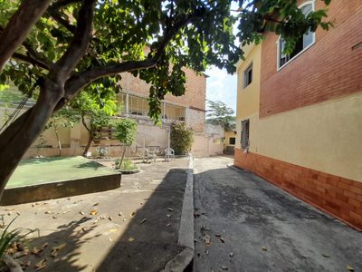 Casa, 3 quartos, 178 m² - Foto 5