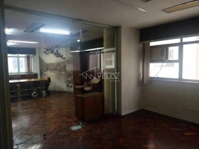 Sala-Conjunto, 56 m² - Foto 3