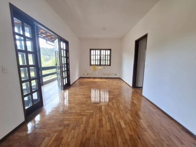 Casa, 3 quartos, 450 m² - Foto 4