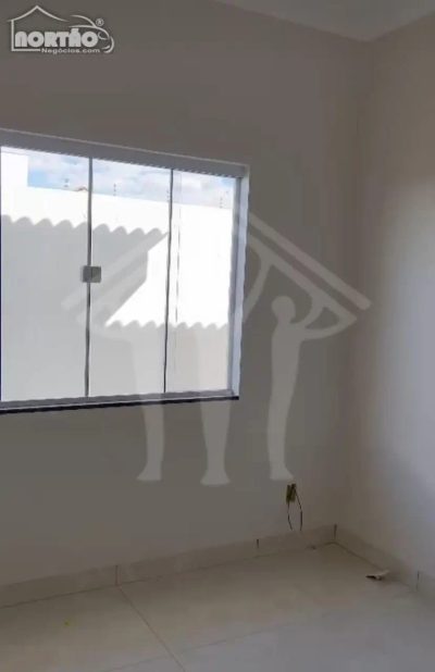 Casa, 3 quartos, 95 m² - Foto 4