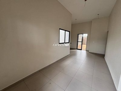 Casa, 2 quartos, 60 m² - Foto 5