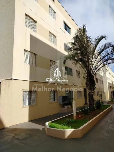 Apartamento, 2 quartos, 58 m² - Foto 2