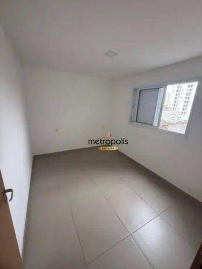 Apartamento, 1 quarto, 36 m² - Foto 4
