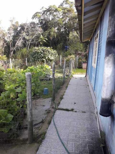 Sítio, 90 m² - Foto 5