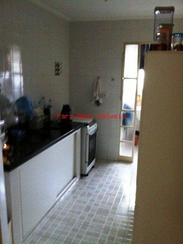 Apartamento, 2 quartos, 65 m² - Foto 5