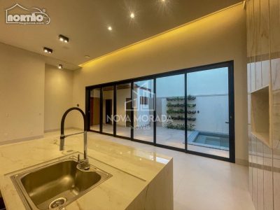 Casa, 4 quartos, 199 m² - Foto 5