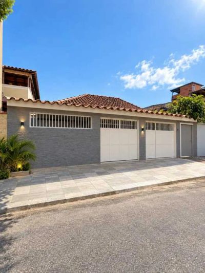 Apartamento, 4 quartos, 140 m² - Foto 2