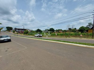 Loteamento e Condomínio, 2700 m² - Foto 5