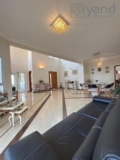 Casa, 4 quartos - Foto 4