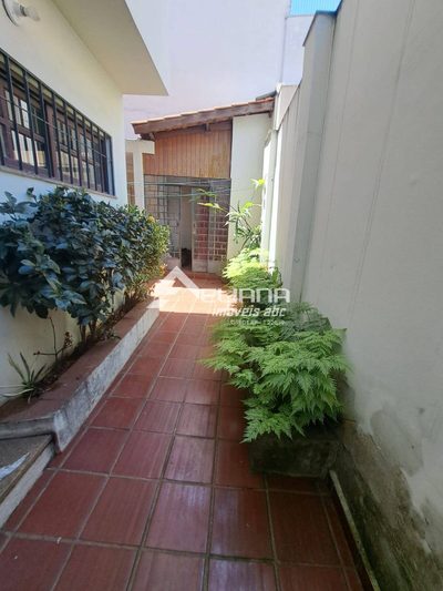 Sobrado, 5 quartos, 354 m² - Foto 5