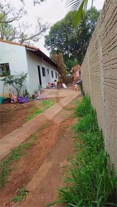 Casa, 2 quartos, 69 m² - Foto 2