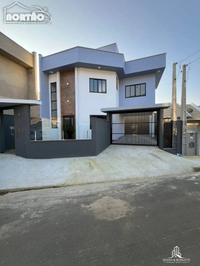 Casa - Foto 1
