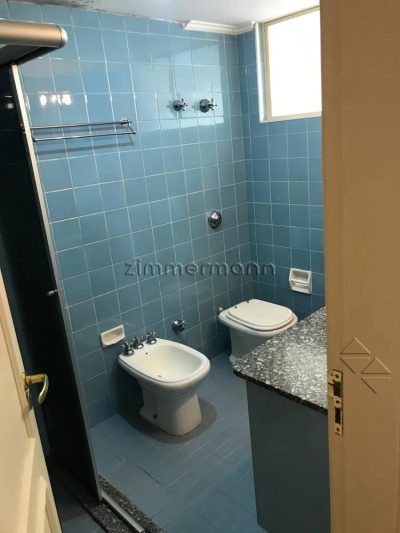 Apartamento, 2 quartos, 70 m² - Foto 5