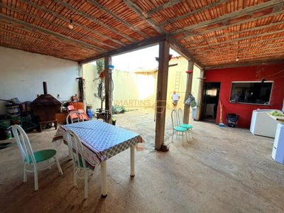 Casa, 2 quartos, 555 m² - Foto 3