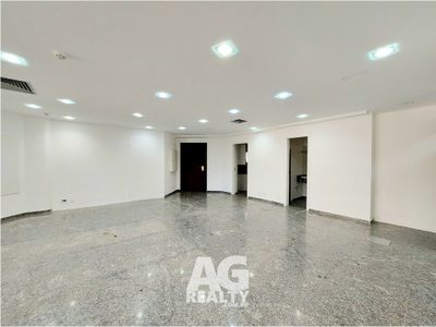 Sala-Conjunto, 115 m² - Foto 4