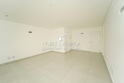 Prédio Inteiro, 42 m² - Foto 3