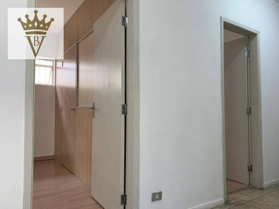 Sala-Conjunto, 30 m² - Foto 5