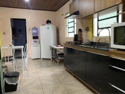 Casa, 3 quartos, 594 m² - Foto 4