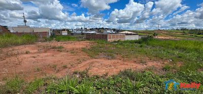 Terreno, 175 m² - Foto 1