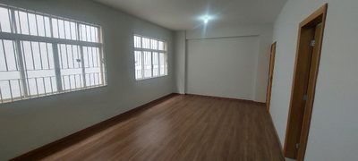 Apartamento, 3 quartos, 92 m² - Foto 4