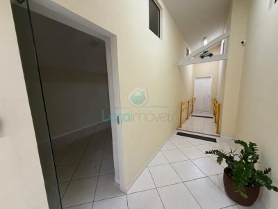 Loja-Salão, 20 m² - Foto 4