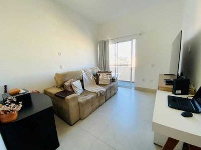Cobertura, 3 quartos, 313 m² - Foto 5