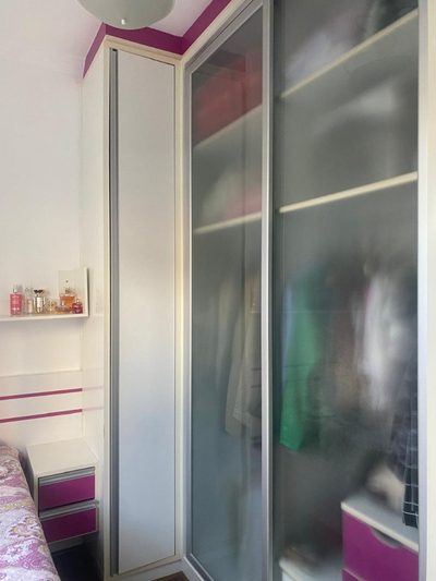 Casa, 3 quartos, 202 m² - Foto 5