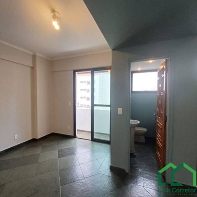 Apartamento, 4 quartos, 230 m² - Foto 4
