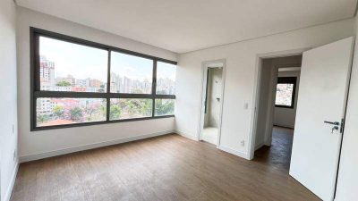 Cobertura, 4 quartos, 199 m² - Foto 5