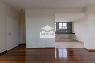 Apartamento, 3 quartos, 100 m² - Foto 5