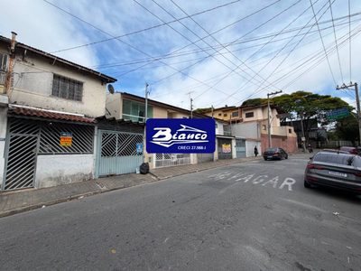 Casa, 2 quartos, 55 m² - Foto 5