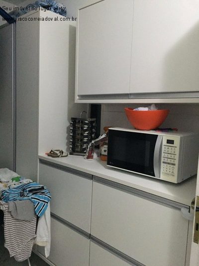 Apartamento, 3 quartos, 86 m² - Foto 3