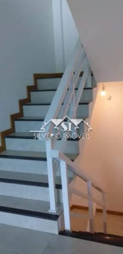 Prédio Inteiro, 816 m² - Foto 4