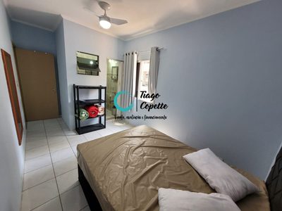 Apartamento, 2 quartos, 64 m² - Foto 4