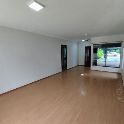 Casa, 3 quartos, 205 m² - Foto 5