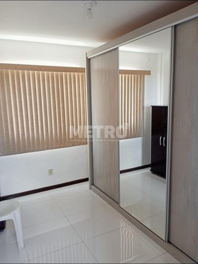 Apartamento, 2 quartos, 125 m² - Foto 4