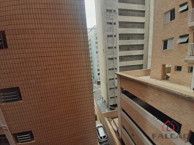 Apartamento, 1 quarto, 42 m² - Foto 5