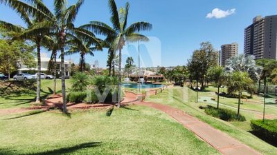 Casa de Condomínio, 5 quartos - Foto 3