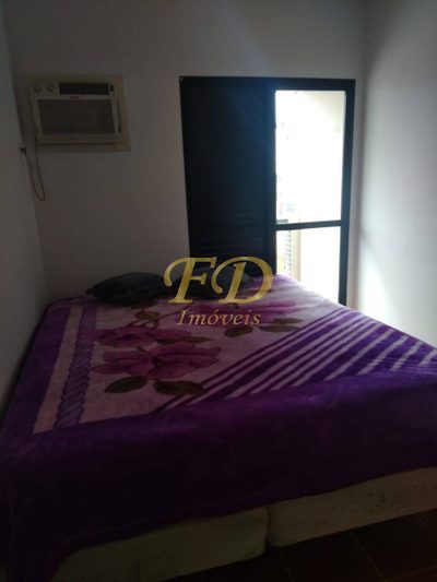 Apartamento, 3 quartos, 80 m² - Foto 4