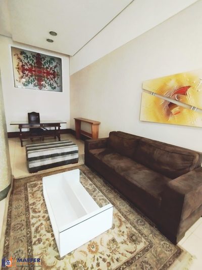 Apartamento, 3 quartos, 74 m² - Foto 3