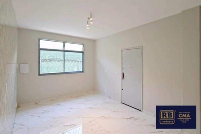Apartamento, 4 quartos, 161 m² - Foto 2