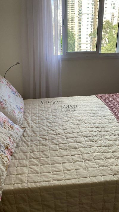Apartamento, 2 quartos, 67 m² - Foto 5