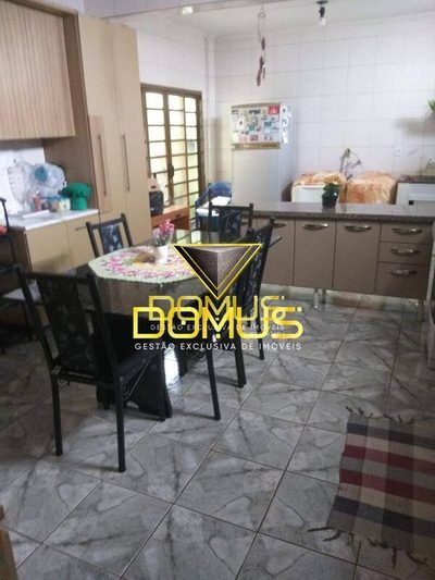 Sobrado, 105 m² - Foto 5