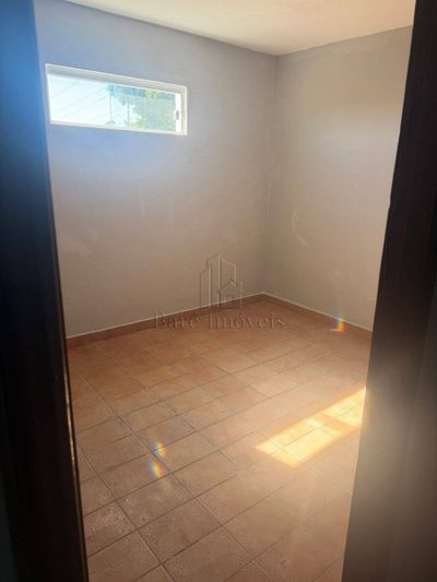 Prédio Inteiro, 300 m² - Foto 5