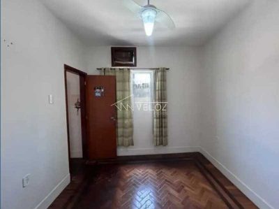 Apartamento, 3 quartos, 168 m² - Foto 1