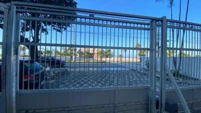 Apartamento, 2 quartos, 88 m² - Foto 2