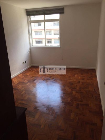 Sala-Conjunto, 52 m² - Foto 4